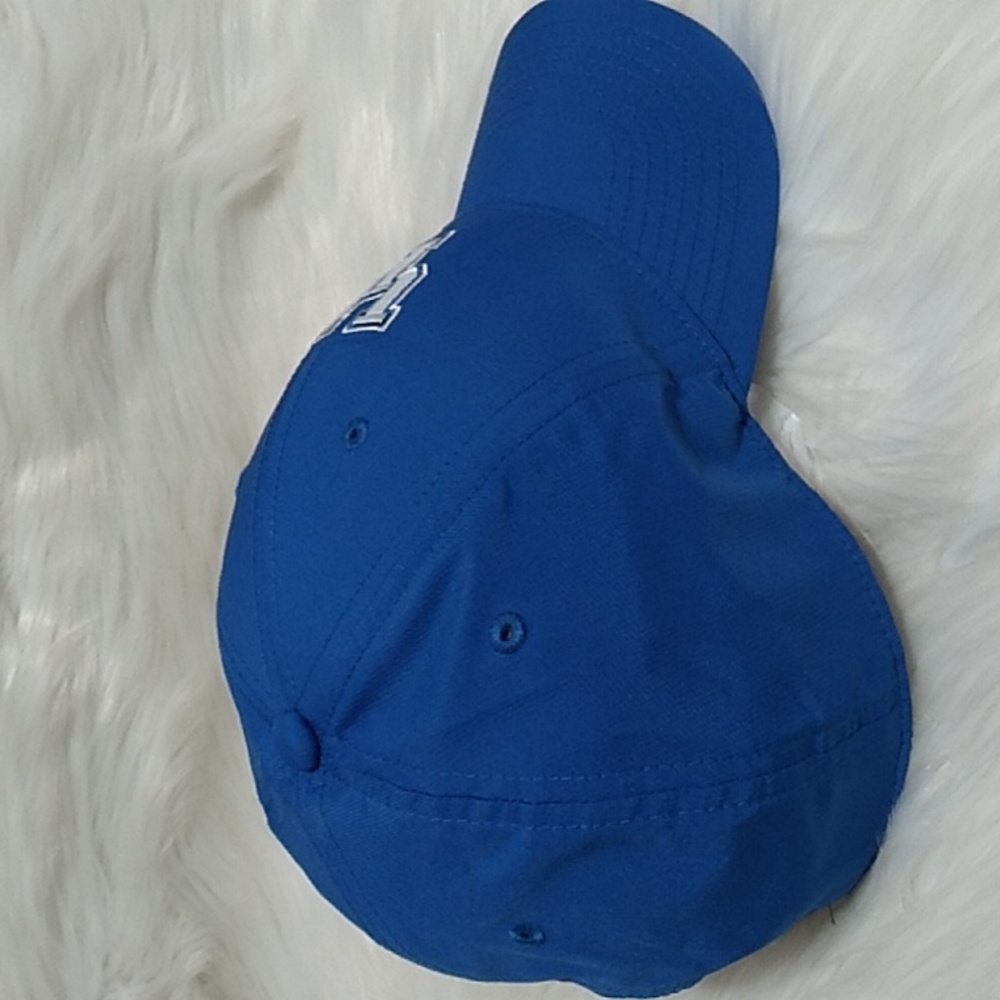 Sale! Nike Uk Legacy91 Dri-Fit Hat Like New View 5